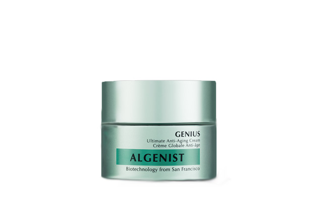 Algenist Genius Ultimate Anti Aging Cream