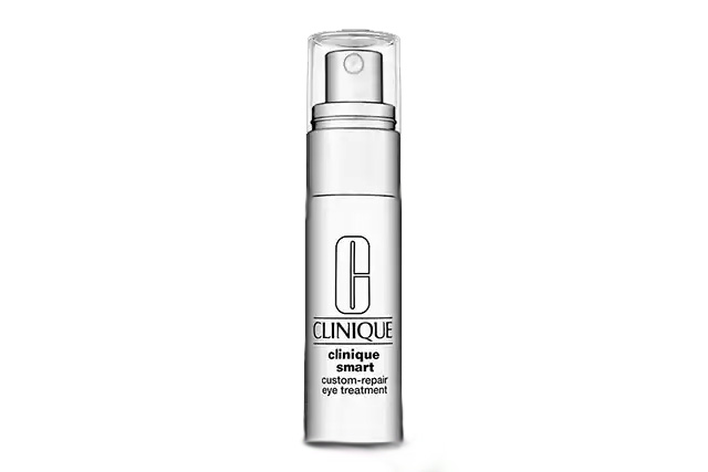 Clinique Smart Custom-Repair Serum