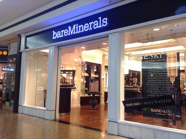  Bare-minerals-Broad-Spectrum