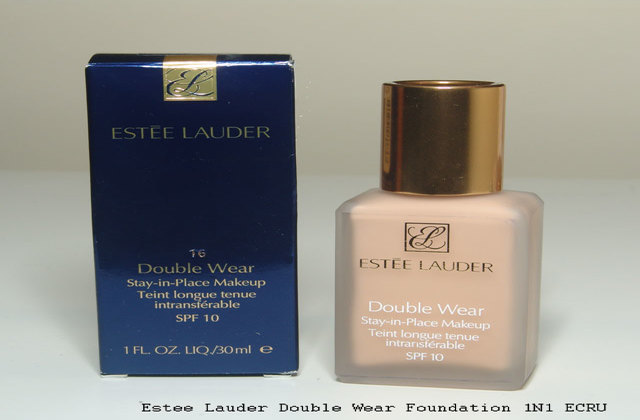 Estee-Lauder-Double-Wear-Stay-In-Place-Makeup