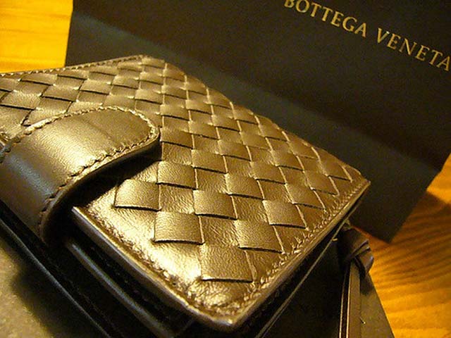 Bottega Veneta