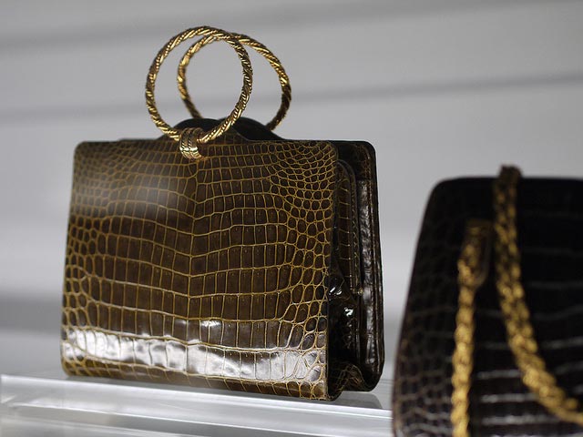 Gucci Designer Handbags Bag