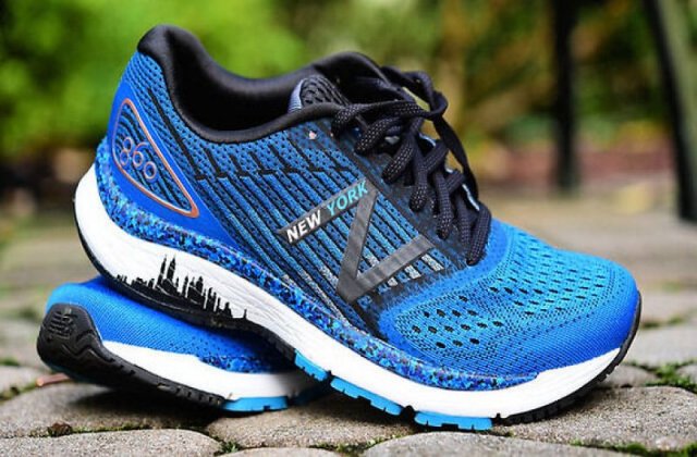 New-Balance-860-spring-shoe