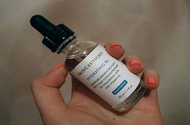 SkinCeuticals