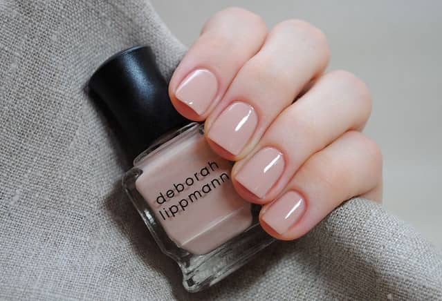 Deborah-Lippmann-Glitter-Nail