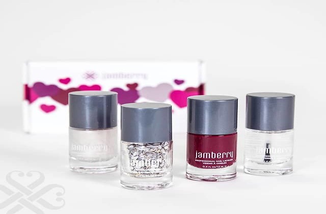 Jamberry-Nail-Lacquer
