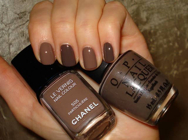 LVX-Nail-Lacquer