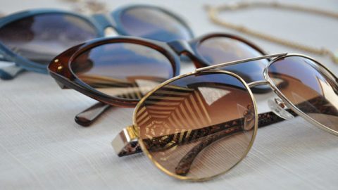 cool shades for summer