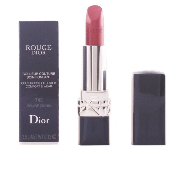 Dior Rouge Lipstick