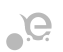 eShopArchive – Essence of Lifesyle