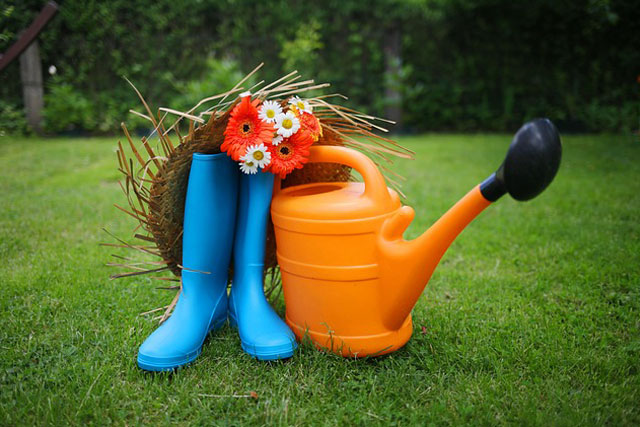 Best Gardening Tools