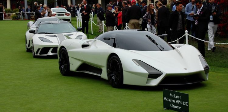 SSC Tuatara