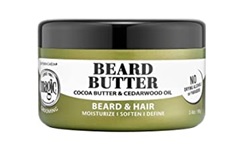 Softsheen-Carson Magic Men's Grooming Beard