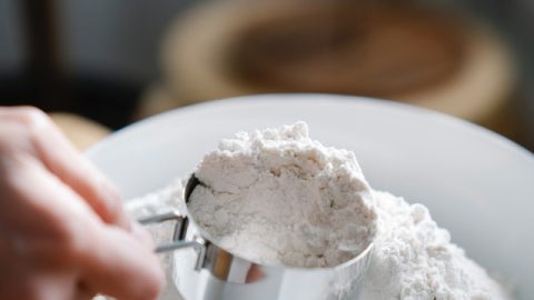 CBD-Flour-Benefits