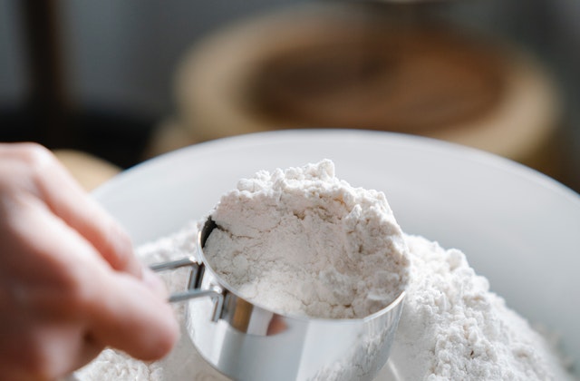 CBD-Flour-Benefits
