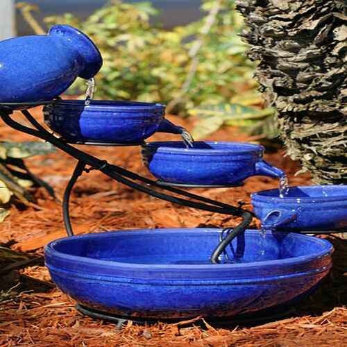 ceramic-outdoor-fountain