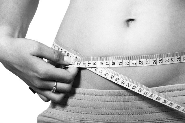 Does Accutane make you gain weight
