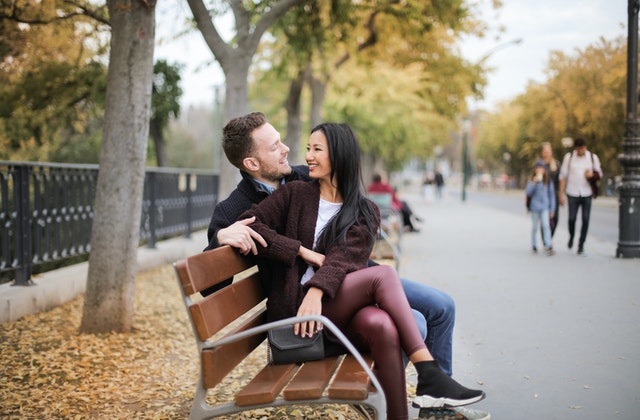 Stronger Emotional Connection